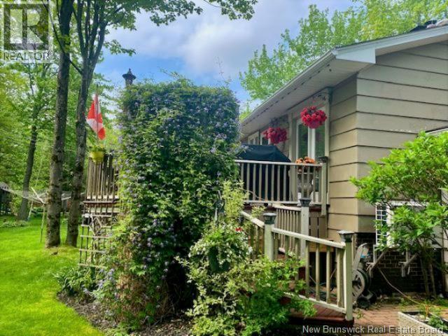 60 Chandler Crescent, Moncton, New Brunswick  E1E 3W7 - Photo 43 - NB132433