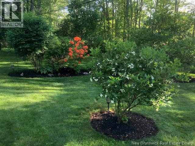 60 Chandler Crescent, Moncton, New Brunswick  E1E 3W7 - Photo 45 - NB132433