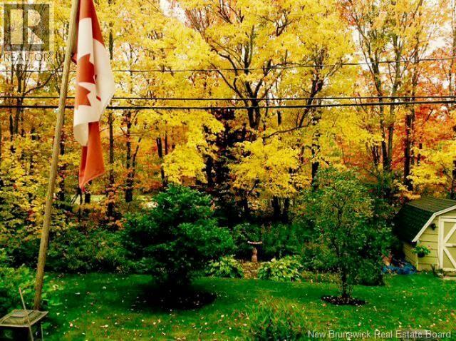 60 Chandler Crescent, Moncton, New Brunswick  E1E 3W7 - Photo 47 - NB132433