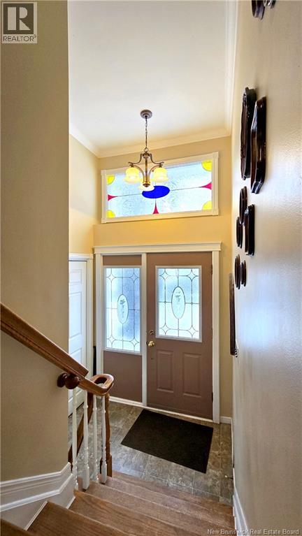 60 Chandler Crescent, Moncton, New Brunswick  E1E 3W7 - Photo 5 - NB132433