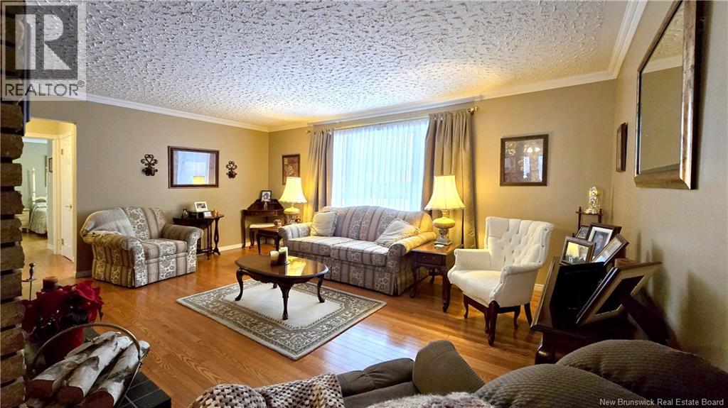 60 Chandler Crescent, Moncton, New Brunswick  E1E 3W7 - Photo 8 - NB132433