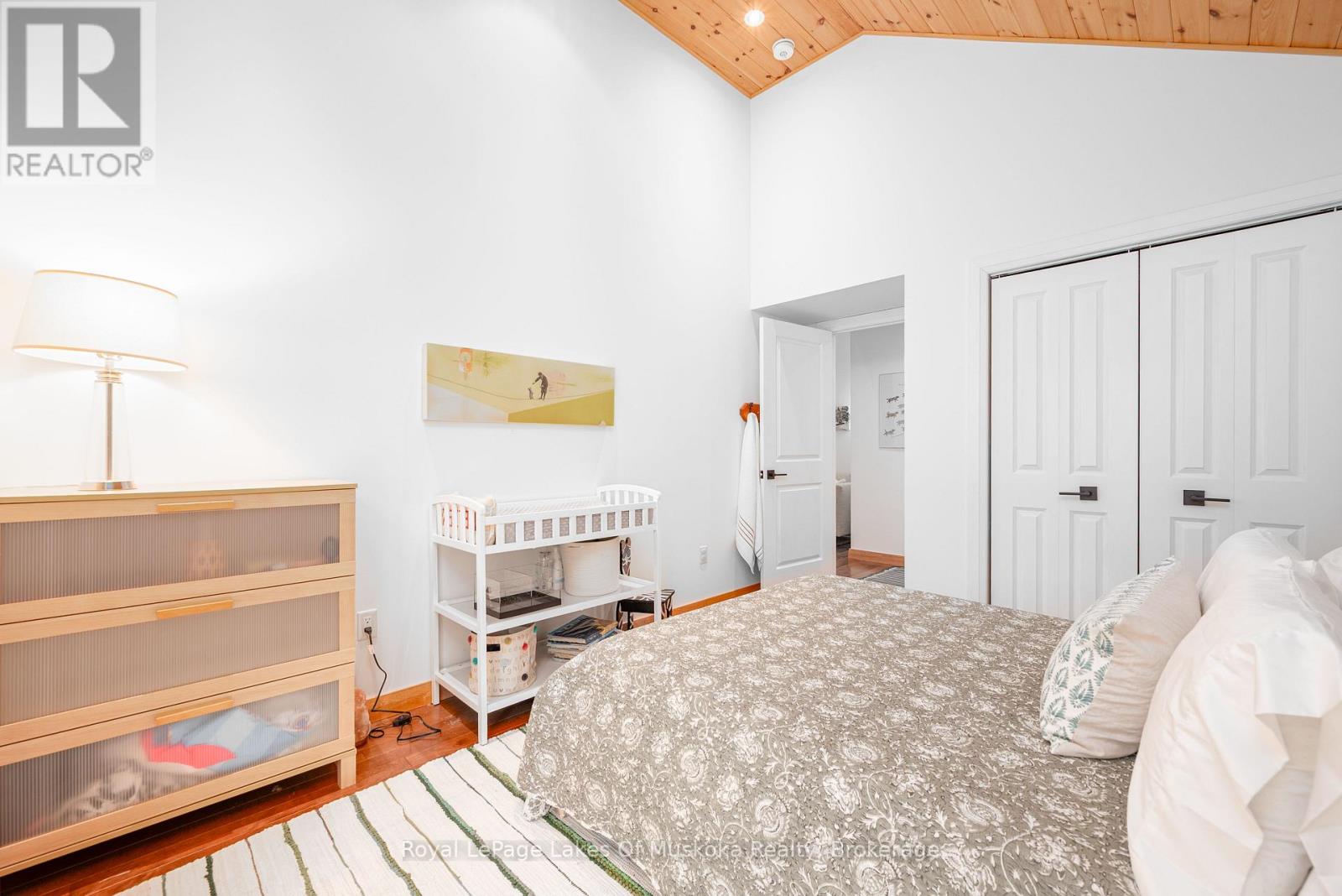 30 Forest Road, Kawartha Lakes, Ontario K0M 1M0 - Photo 33 - X12313104