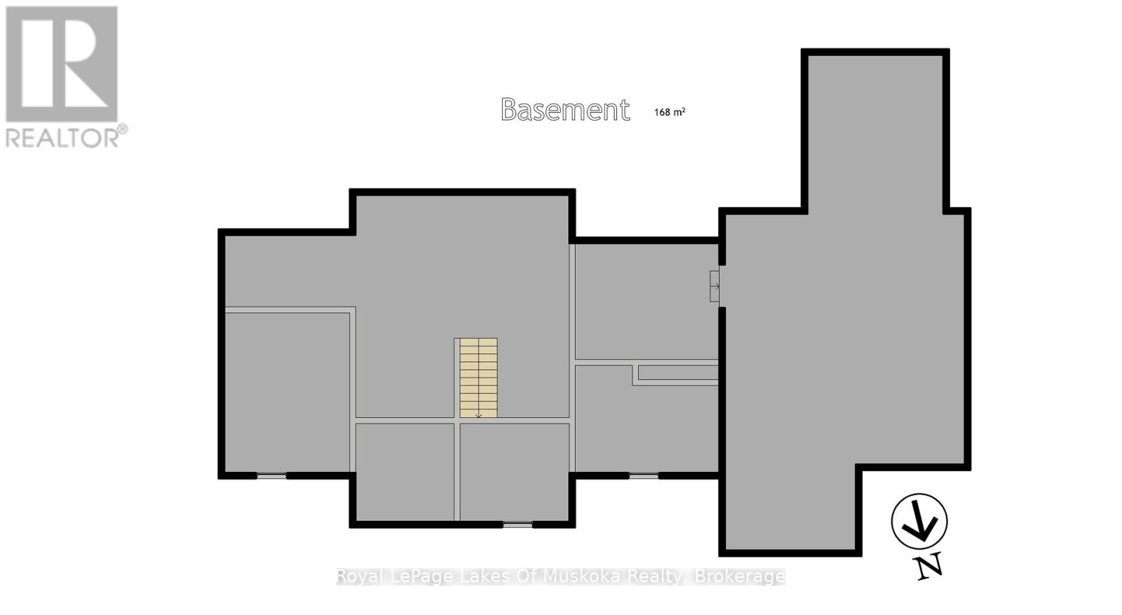 30 Forest Road, Kawartha Lakes, Ontario K0M 1M0 - Photo 45 - X12313104
