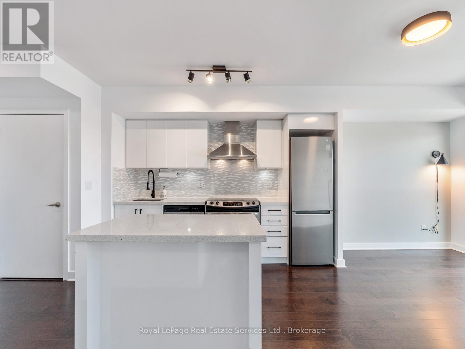 1711 - 58 Orchard View Boulevard, Toronto, Ontario  M4R 0A2 - Photo 10 - C12719770