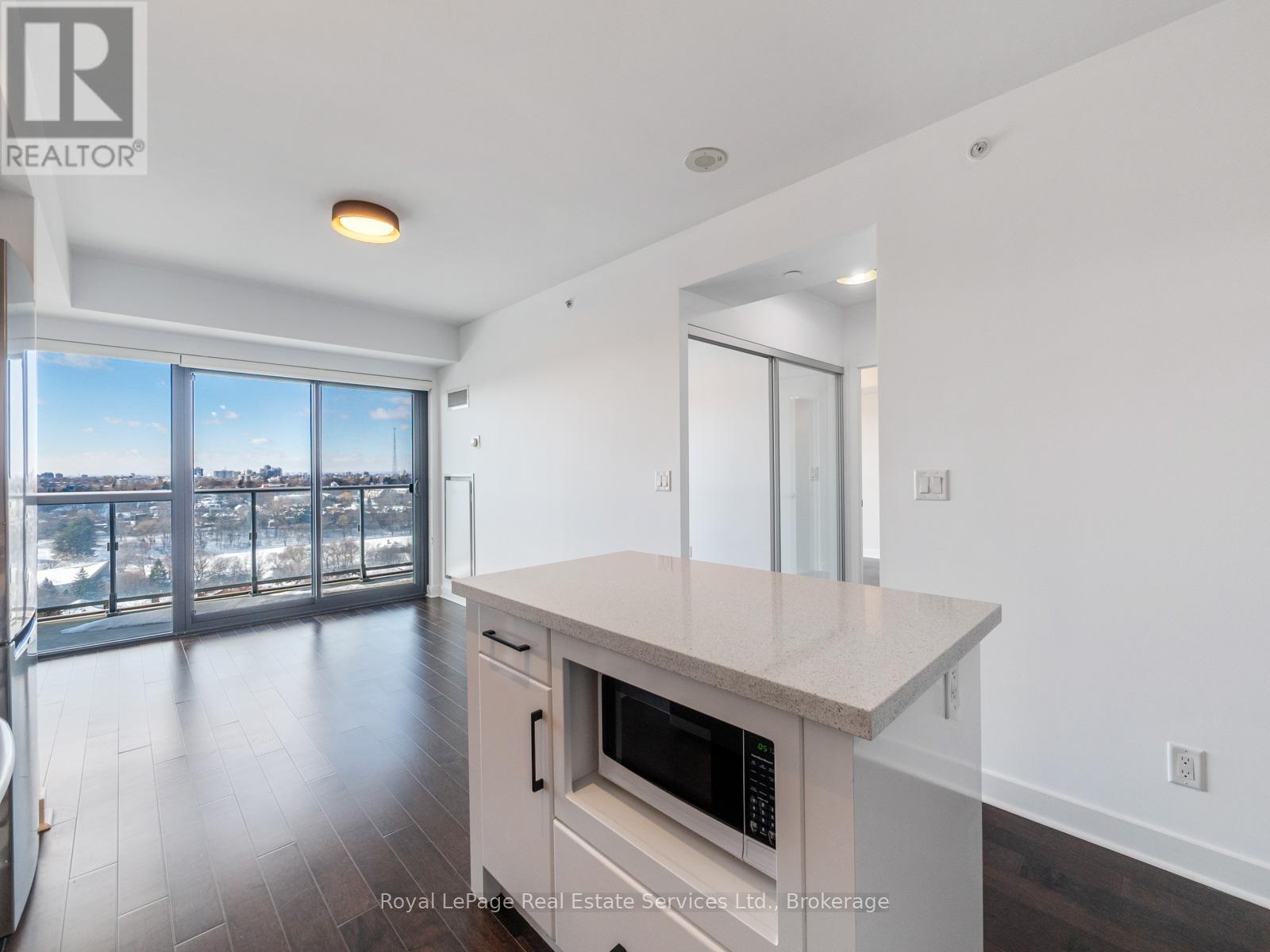 1711 - 58 Orchard View Boulevard, Toronto, Ontario  M4R 0A2 - Photo 11 - C12719770