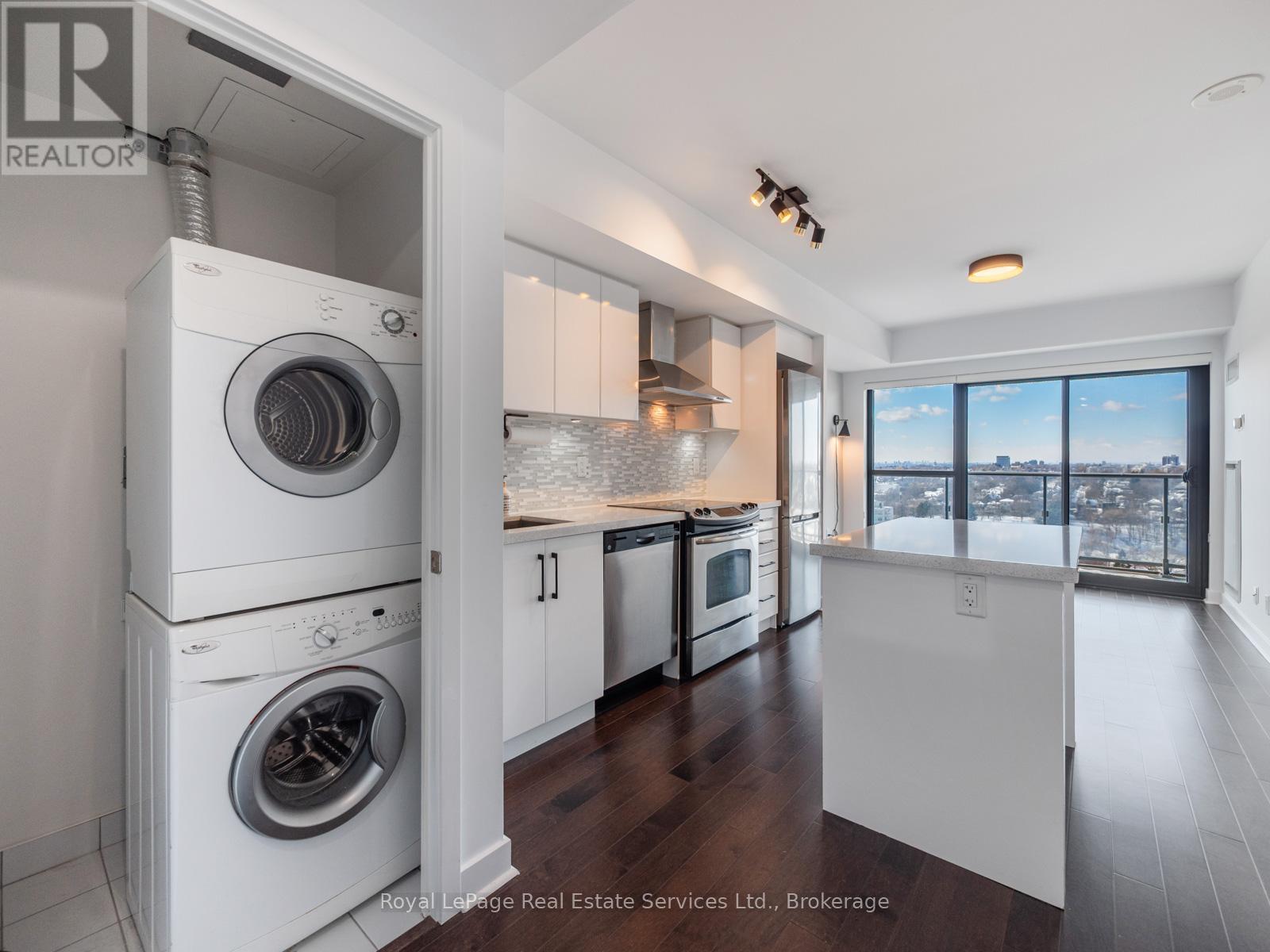 1711 - 58 Orchard View Boulevard, Toronto, Ontario  M4R 0A2 - Photo 12 - C12719770