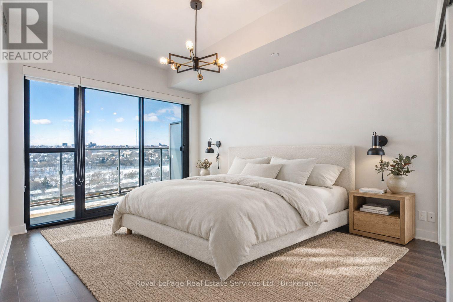 1711 - 58 Orchard View Boulevard, Toronto, Ontario  M4R 0A2 - Photo 13 - C12719770