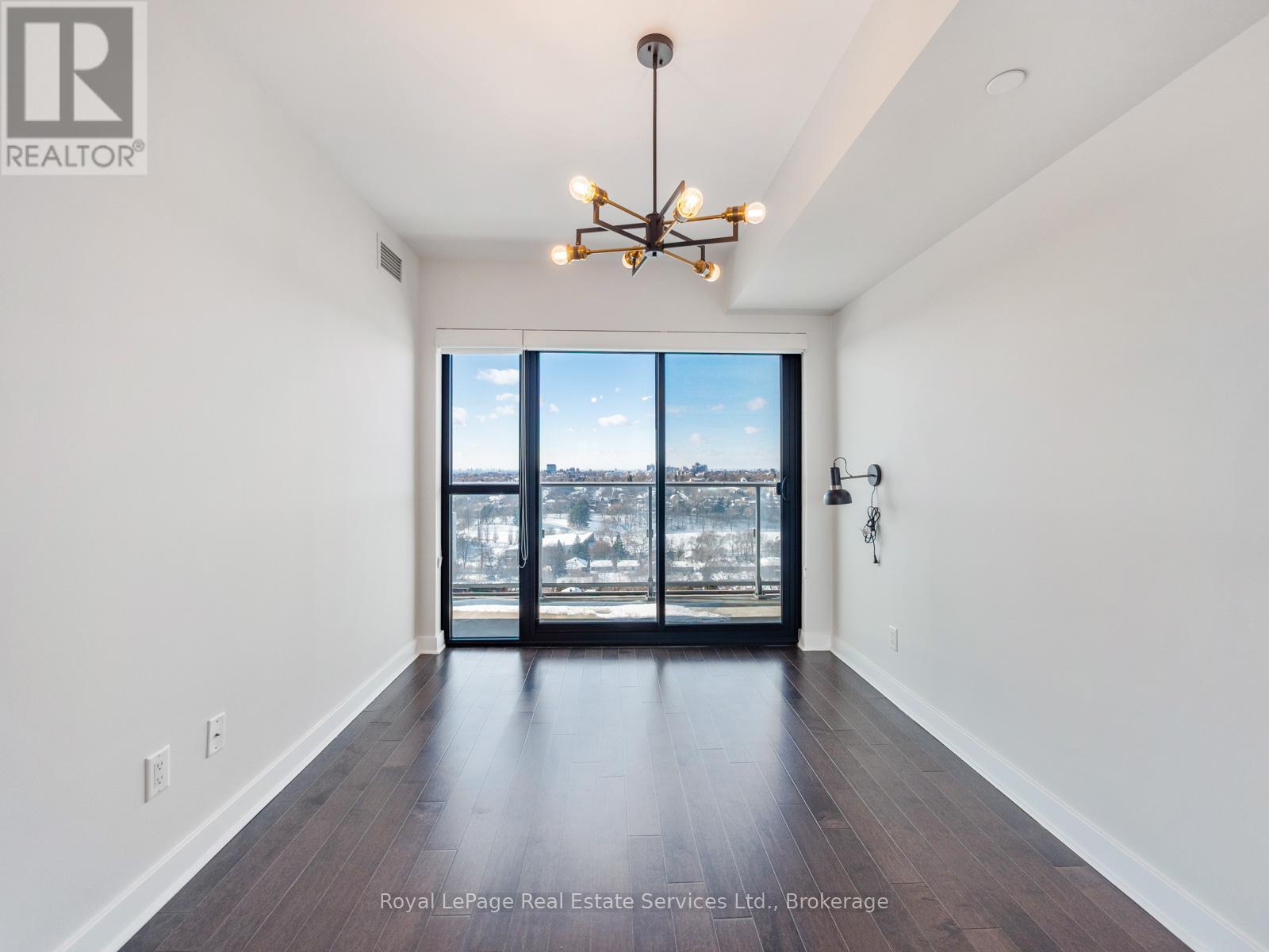 1711 - 58 Orchard View Boulevard, Toronto, Ontario  M4R 0A2 - Photo 14 - C12719770