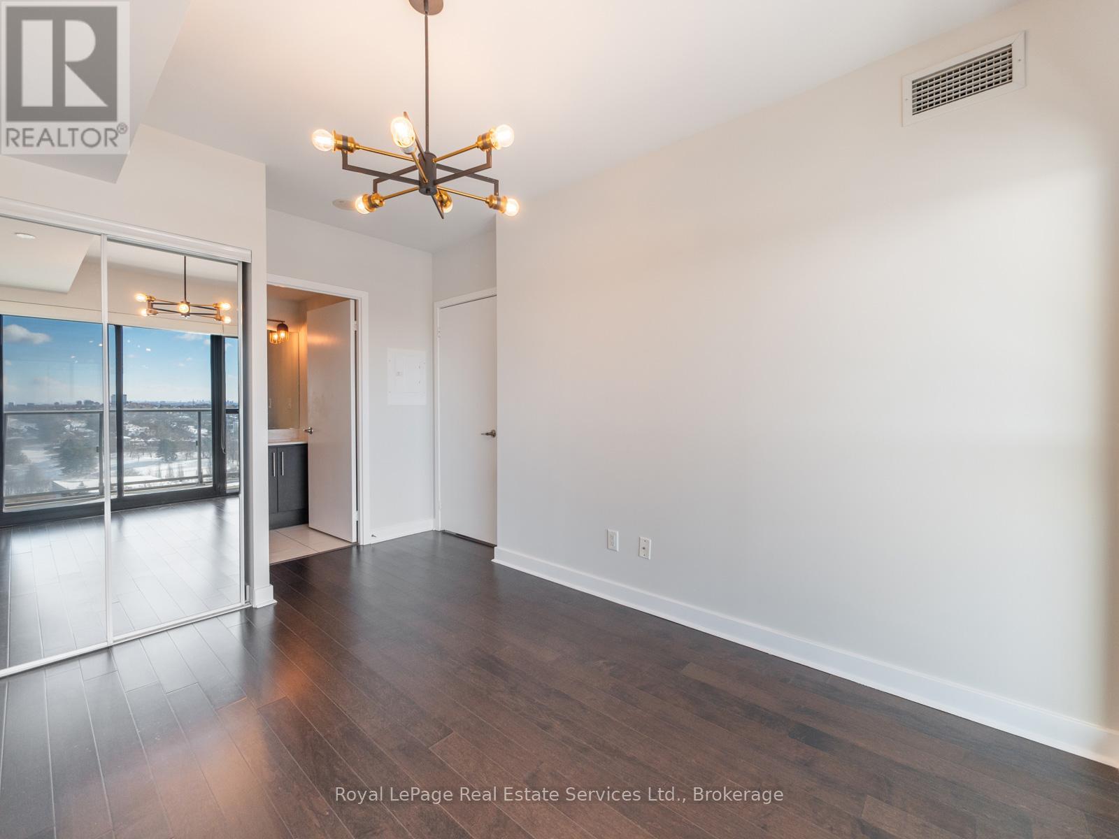 1711 - 58 Orchard View Boulevard, Toronto, Ontario  M4R 0A2 - Photo 16 - C12719770