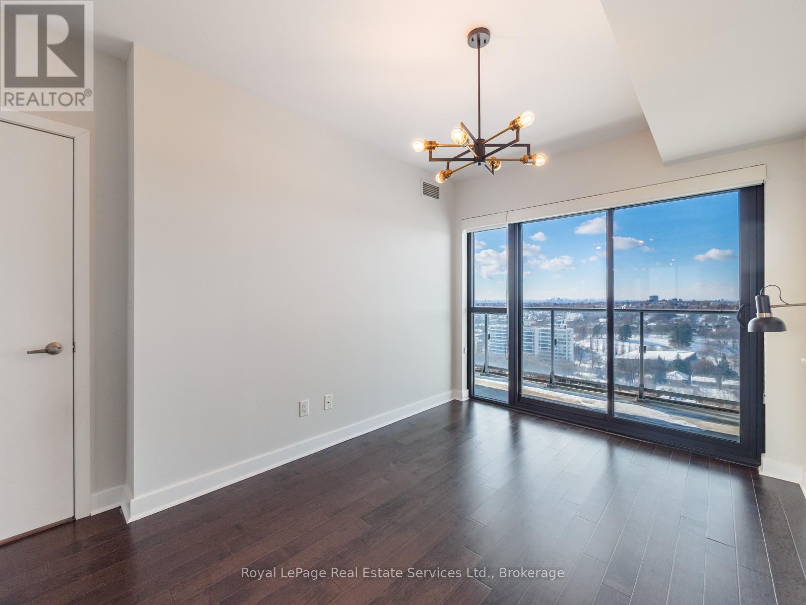 1711 - 58 Orchard View Boulevard, Toronto, Ontario  M4R 0A2 - Photo 17 - C12719770