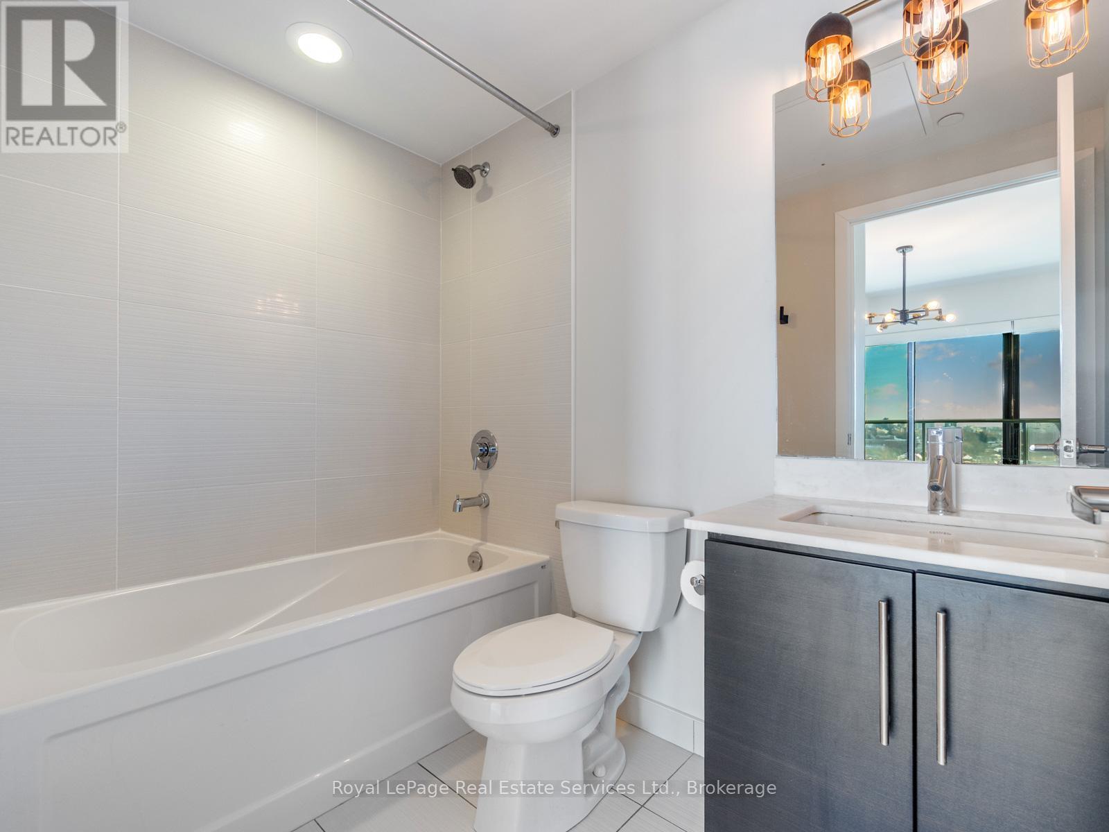 1711 - 58 Orchard View Boulevard, Toronto, Ontario  M4R 0A2 - Photo 18 - C12719770