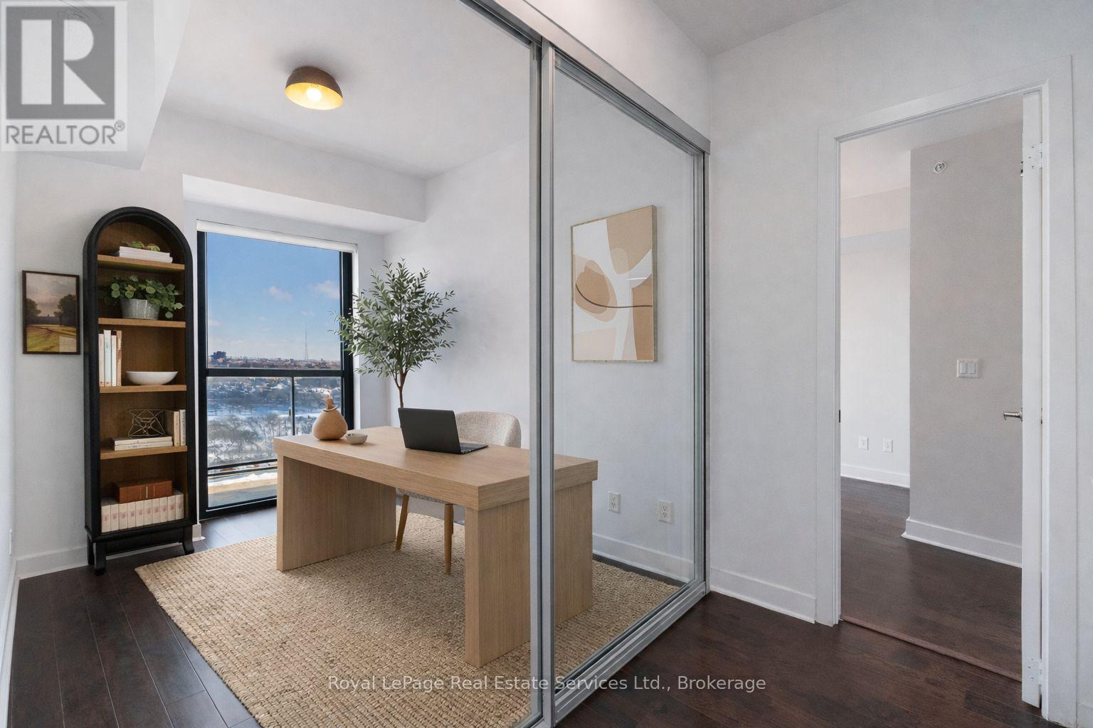 1711 - 58 Orchard View Boulevard, Toronto, Ontario  M4R 0A2 - Photo 19 - C12719770