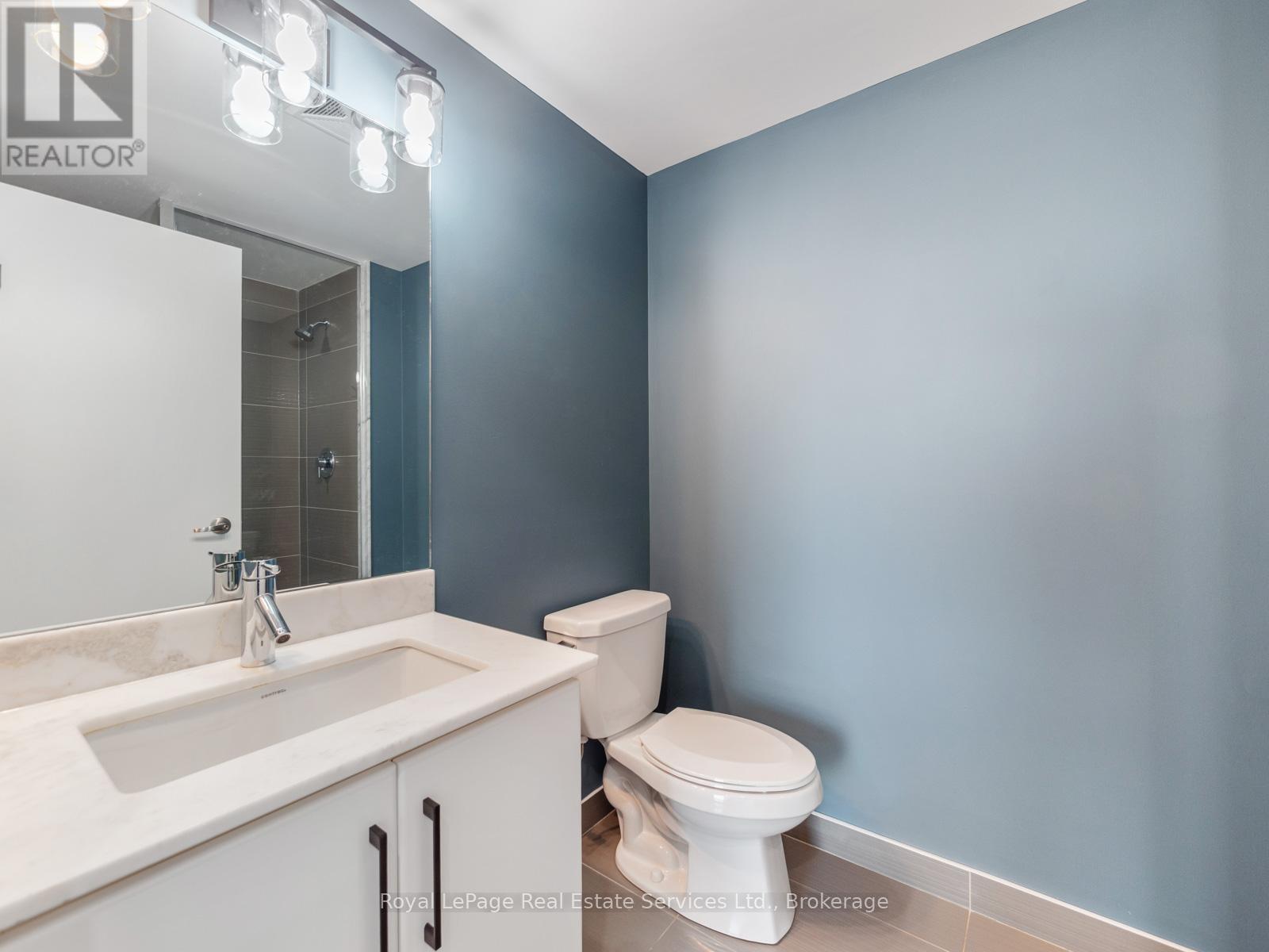 1711 - 58 Orchard View Boulevard, Toronto, Ontario  M4R 0A2 - Photo 20 - C12719770