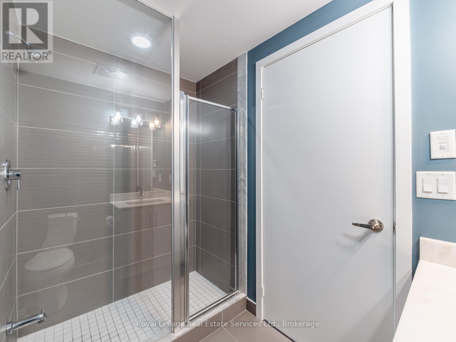 1711 - 58 Orchard View Boulevard, Toronto, Ontario  M4R 0A2 - Photo 21 - C12719770