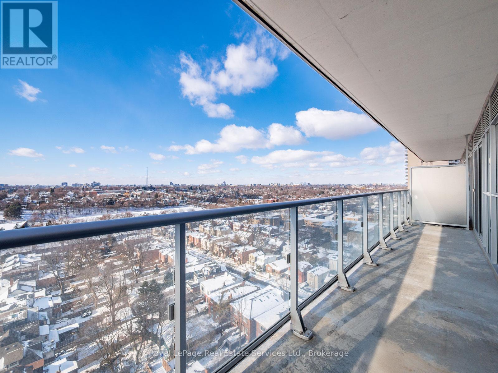 1711 - 58 Orchard View Boulevard, Toronto, Ontario  M4R 0A2 - Photo 22 - C12719770