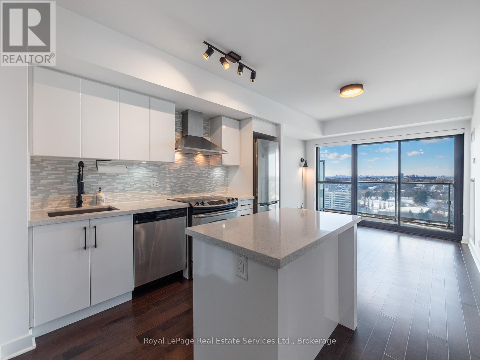 1711 - 58 Orchard View Boulevard, Toronto, Ontario  M4R 0A2 - Photo 4 - C12719770