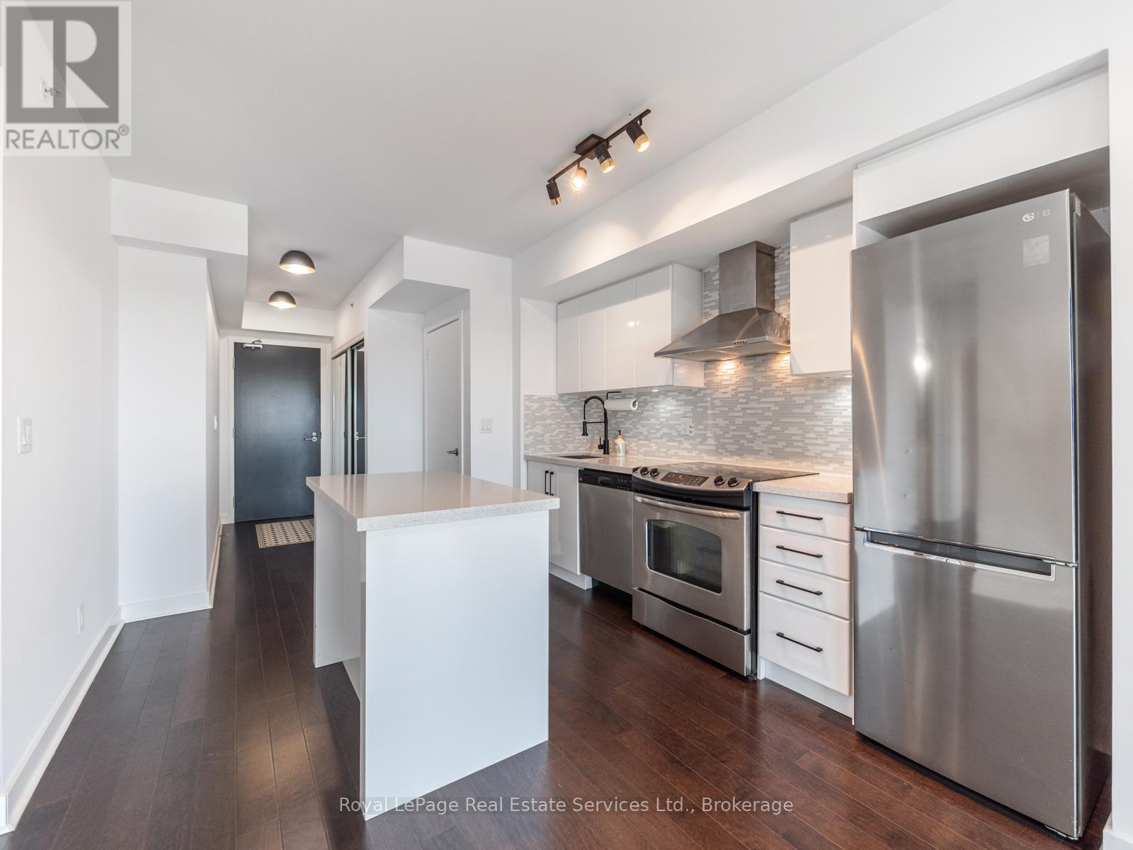 1711 - 58 Orchard View Boulevard, Toronto, Ontario  M4R 0A2 - Photo 5 - C12719770