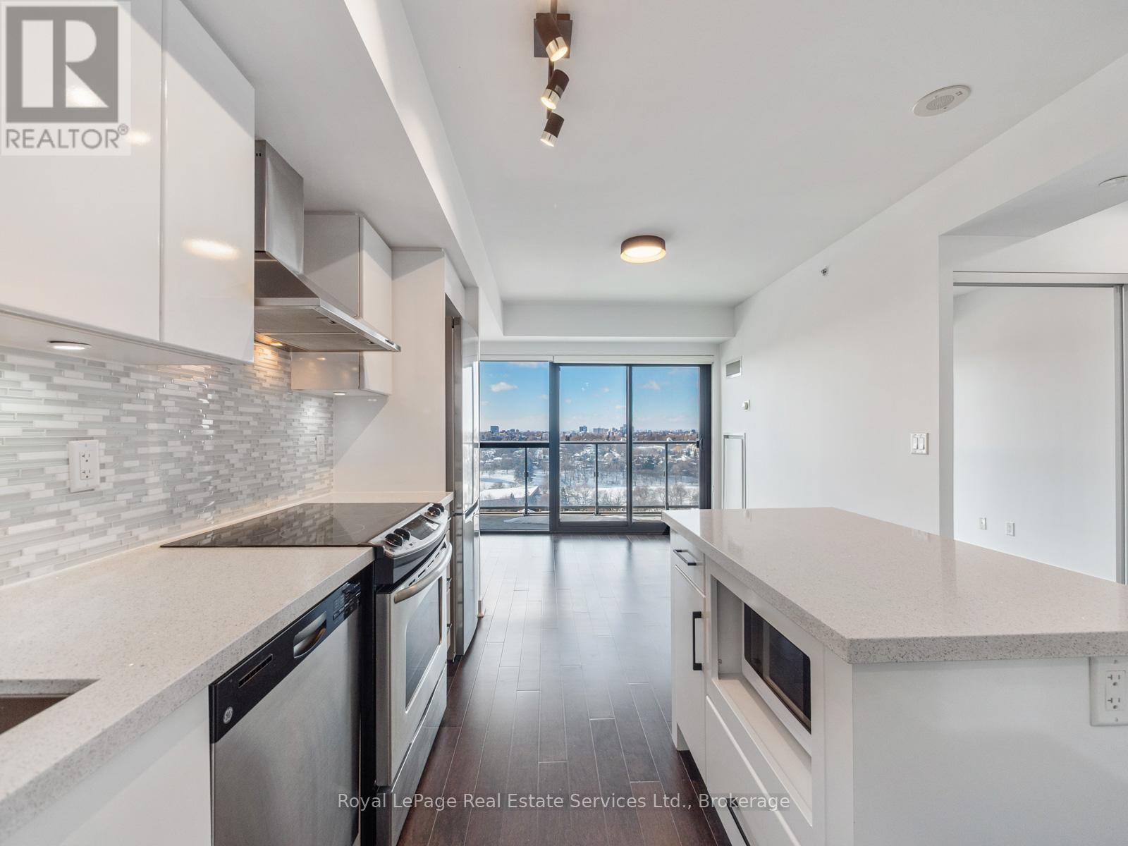 1711 - 58 Orchard View Boulevard, Toronto, Ontario  M4R 0A2 - Photo 6 - C12719770