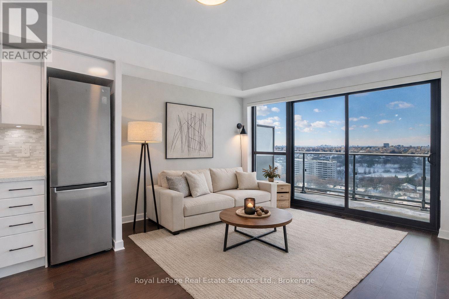 1711 - 58 Orchard View Boulevard, Toronto, Ontario  M4R 0A2 - Photo 7 - C12719770