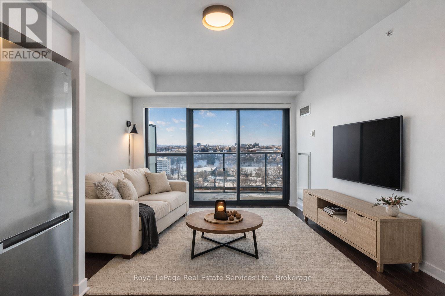 1711 - 58 Orchard View Boulevard, Toronto, Ontario  M4R 0A2 - Photo 8 - C12719770