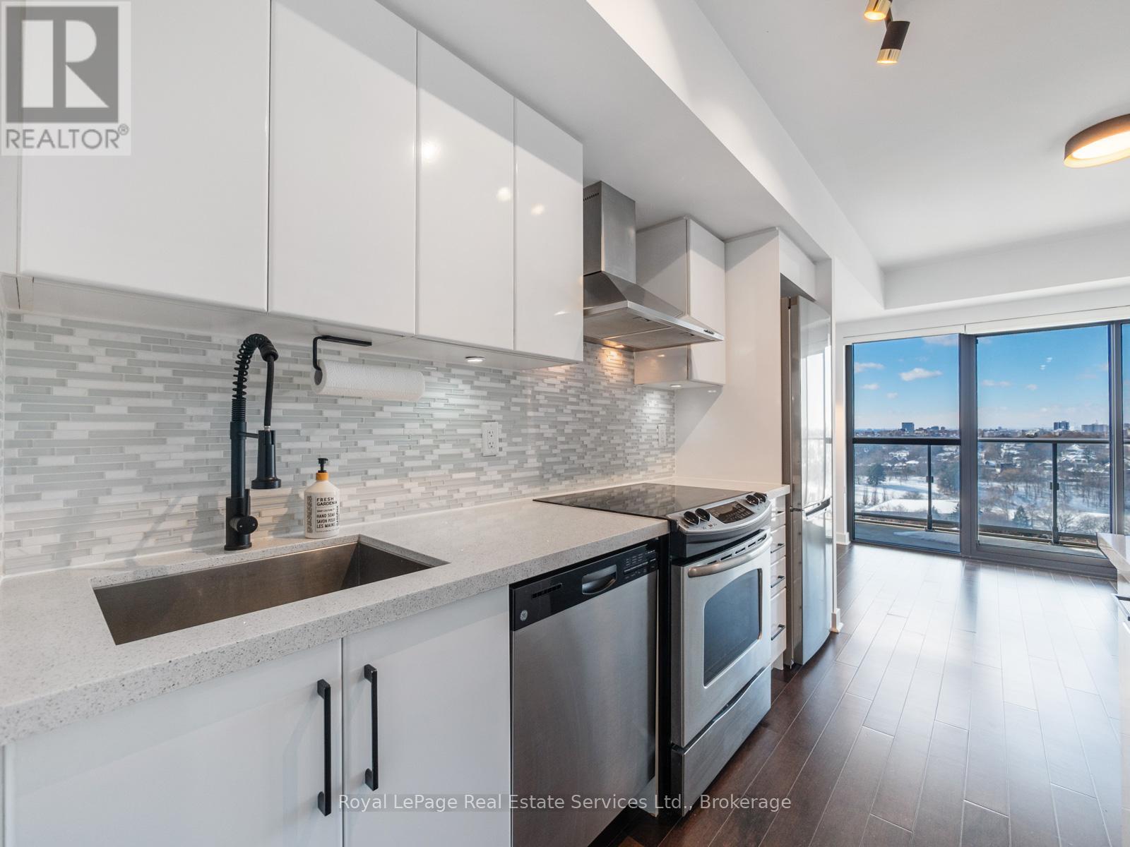 1711 - 58 Orchard View Boulevard, Toronto, Ontario  M4R 0A2 - Photo 9 - C12719770