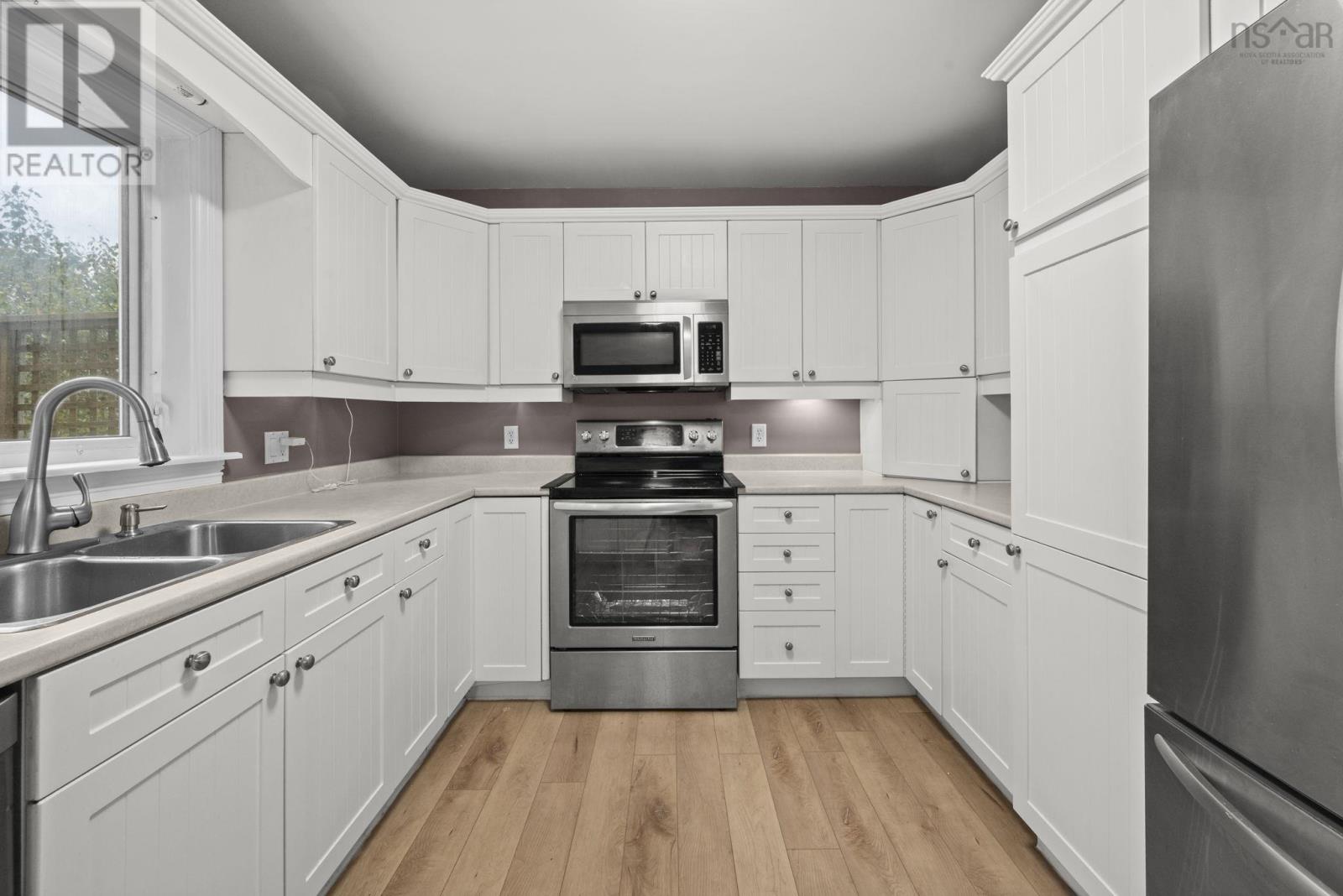 83 Red Fern Terrace, Halifax, Nova Scotia  B3S 1K9 - Photo 10 - 202601295