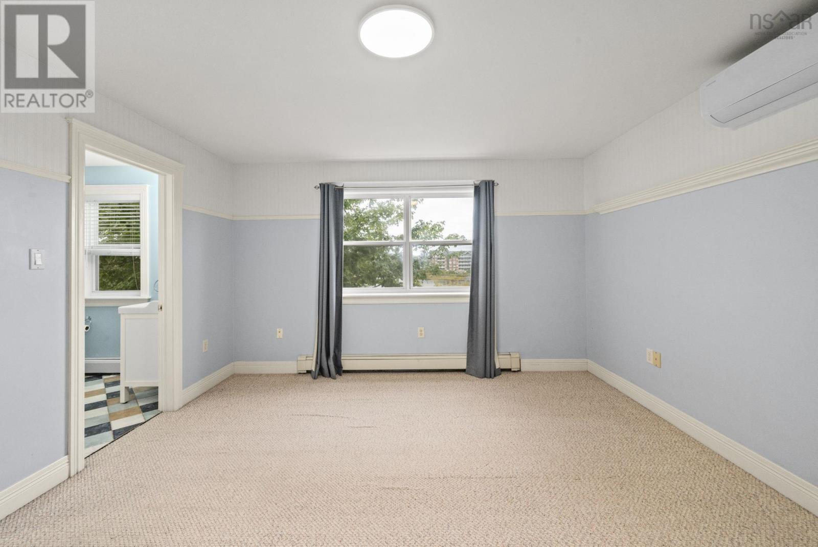 83 Red Fern Terrace, Halifax, Nova Scotia  B3S 1K9 - Photo 18 - 202601295