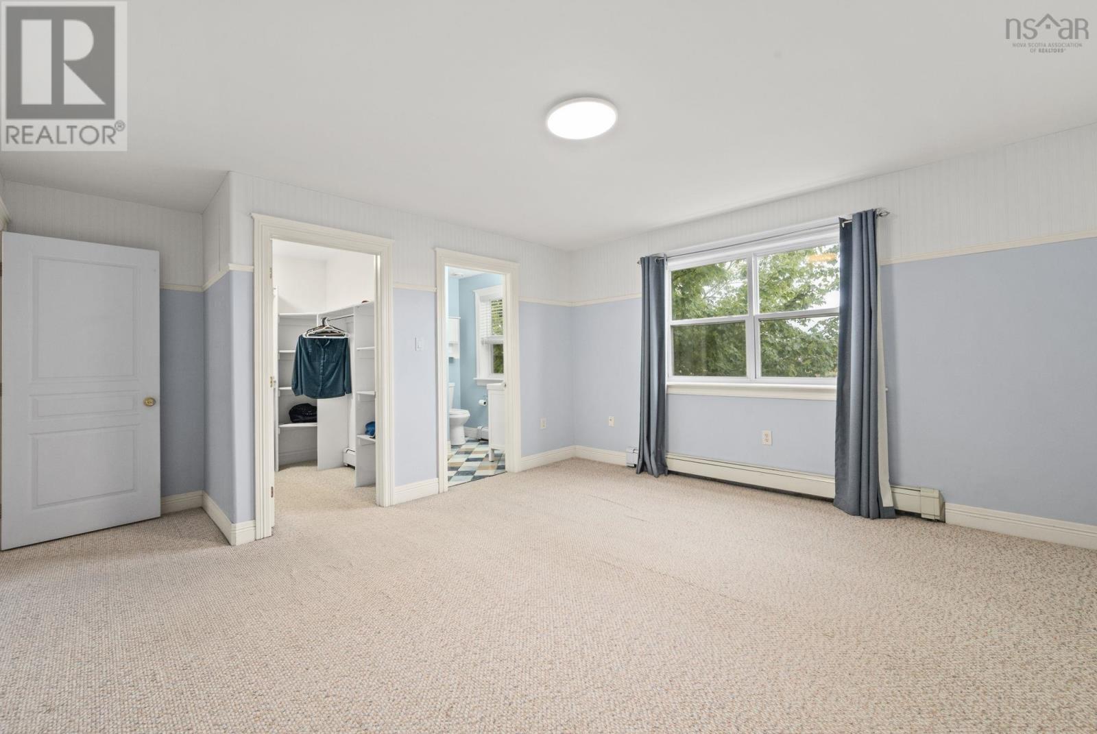 83 Red Fern Terrace, Halifax, Nova Scotia  B3S 1K9 - Photo 19 - 202601295