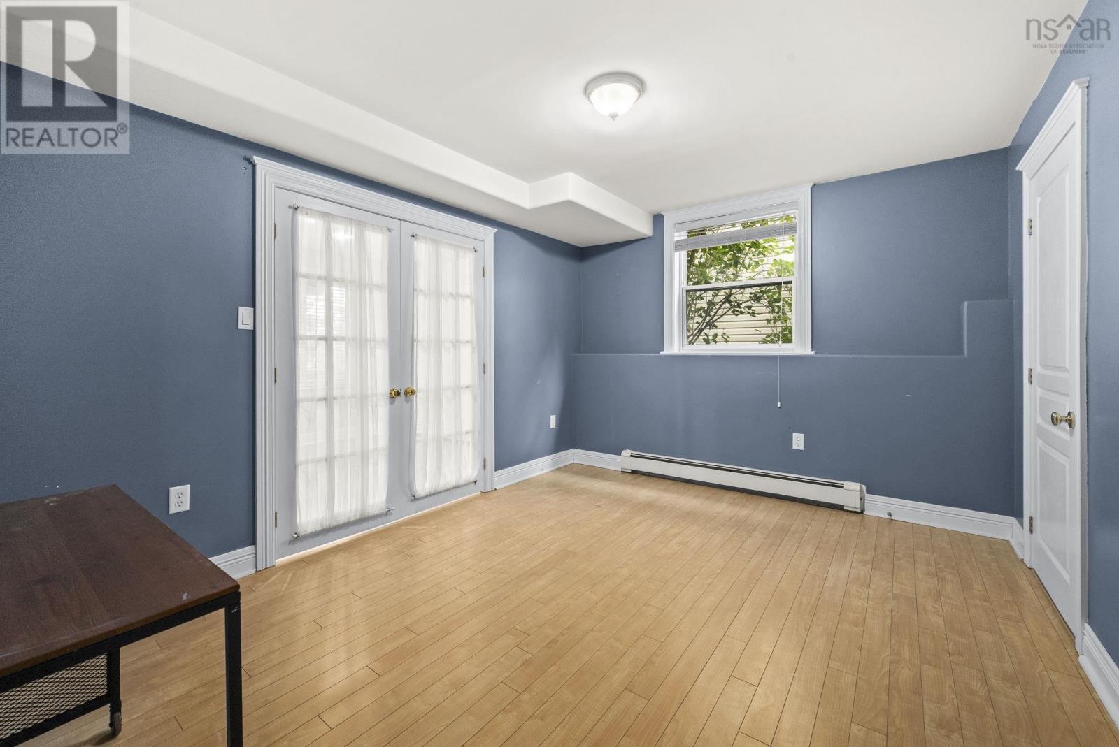 83 Red Fern Terrace, Halifax, Nova Scotia  B3S 1K9 - Photo 31 - 202601295