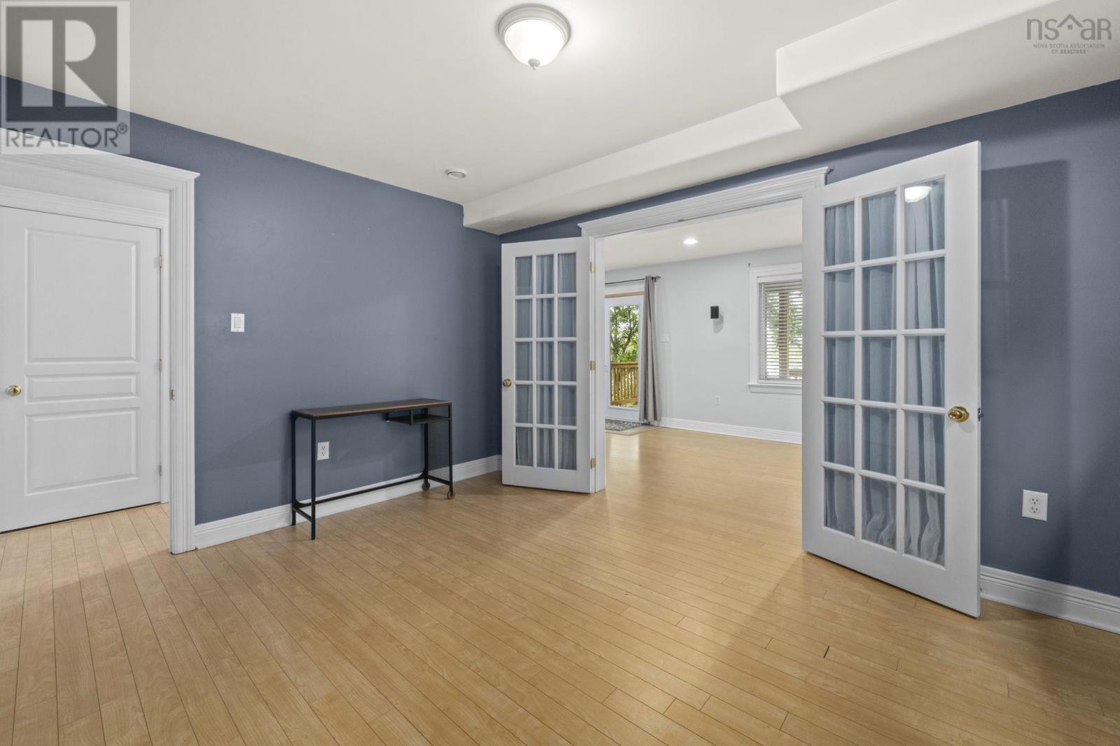 83 Red Fern Terrace, Halifax, Nova Scotia  B3S 1K9 - Photo 32 - 202601295