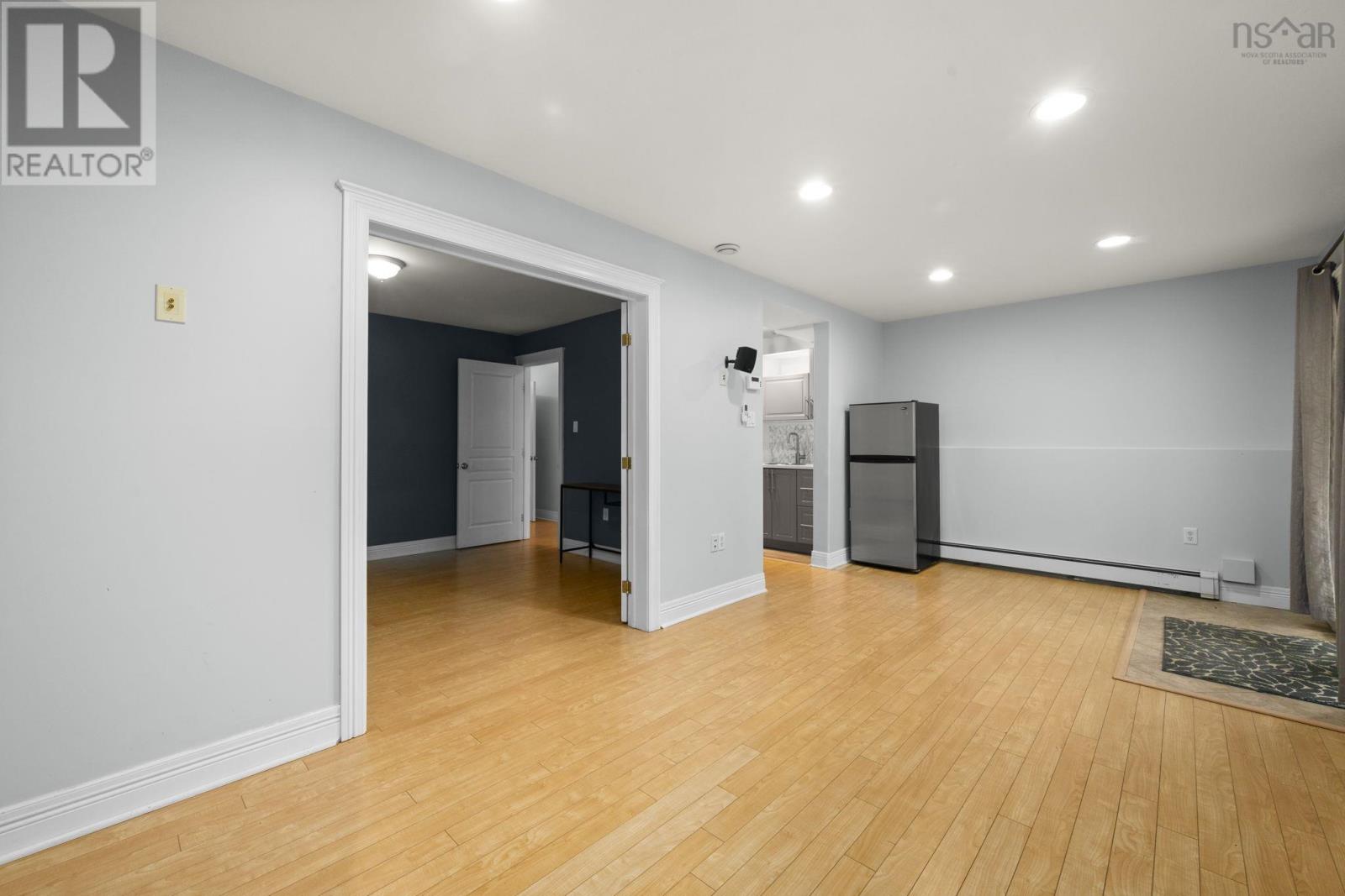 83 Red Fern Terrace, Halifax, Nova Scotia  B3S 1K9 - Photo 33 - 202601295