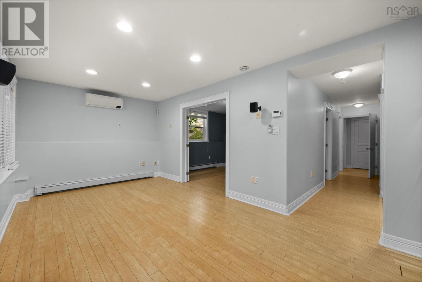 83 Red Fern Terrace, Halifax, Nova Scotia  B3S 1K9 - Photo 34 - 202601295