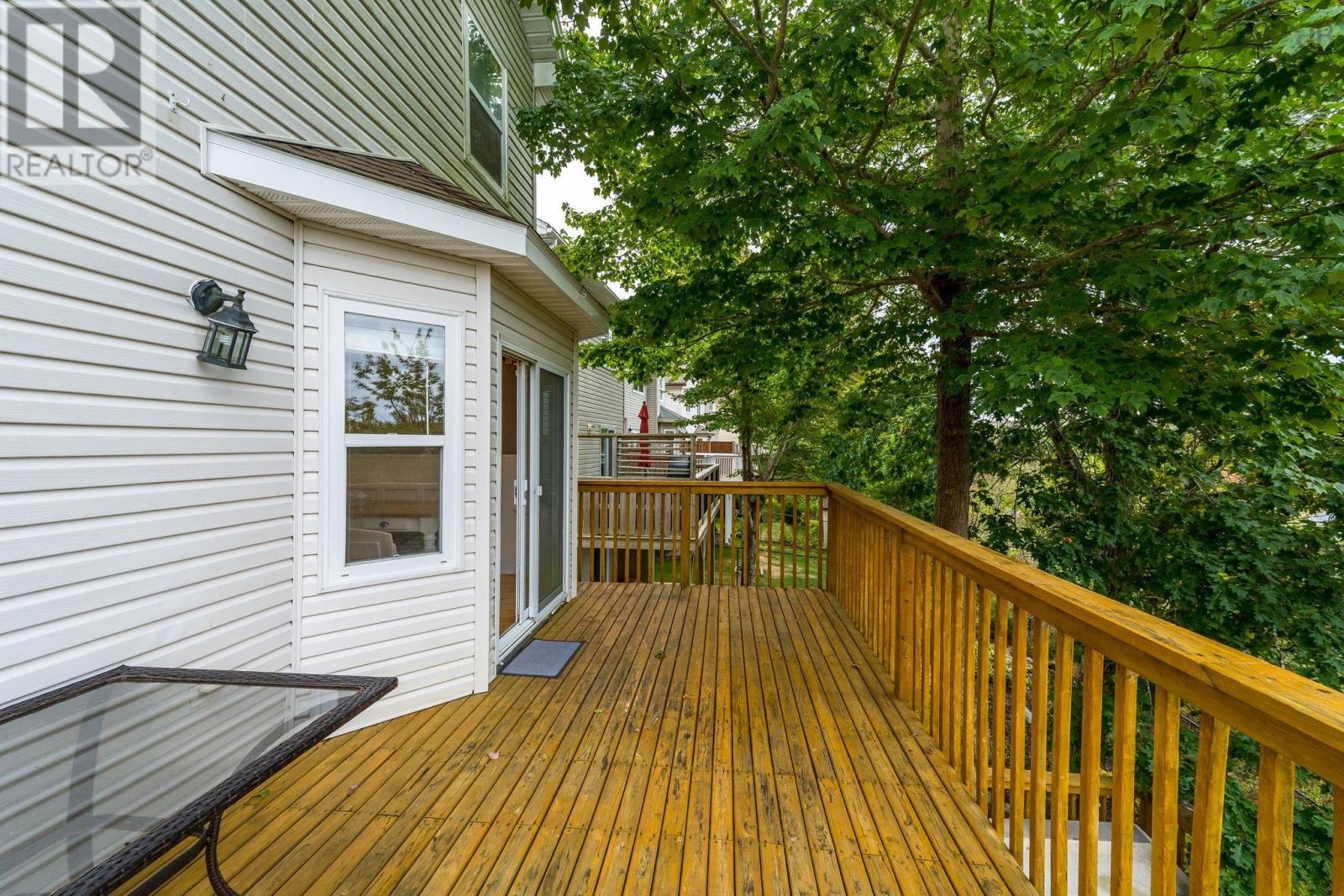 83 Red Fern Terrace, Halifax, Nova Scotia  B3S 1K9 - Photo 36 - 202601295