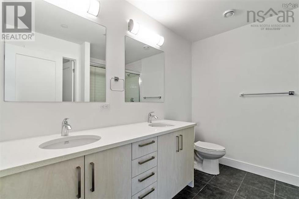 905 72 Seapoint Road, Dartmouth, Nova Scotia  B3B 0K8 - Photo 12 - 202601296
