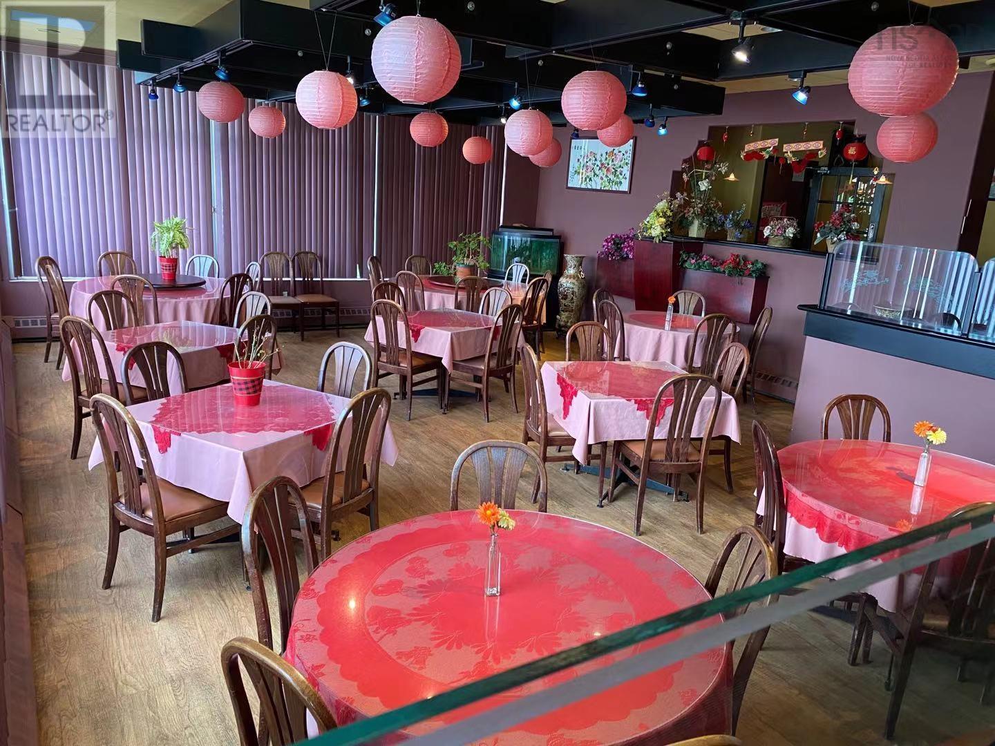 584 Sackville Drive, Lower Sackville, Nova Scotia  B4C 2S3 - Photo 10 - 202601297