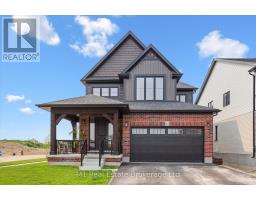 184 HAYLOCK AVENUE, Centre Wellington, Ontario