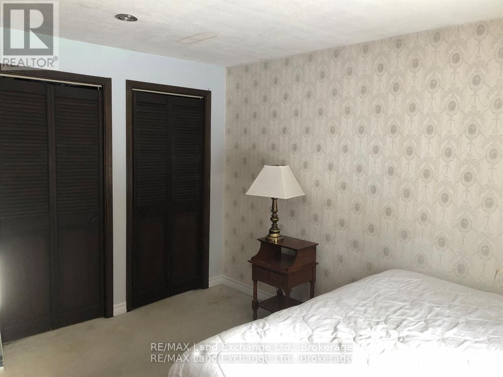 188 Broadway Street, Kincardine, Ontario  N2Z 2X9 - Photo 10 - X12719788