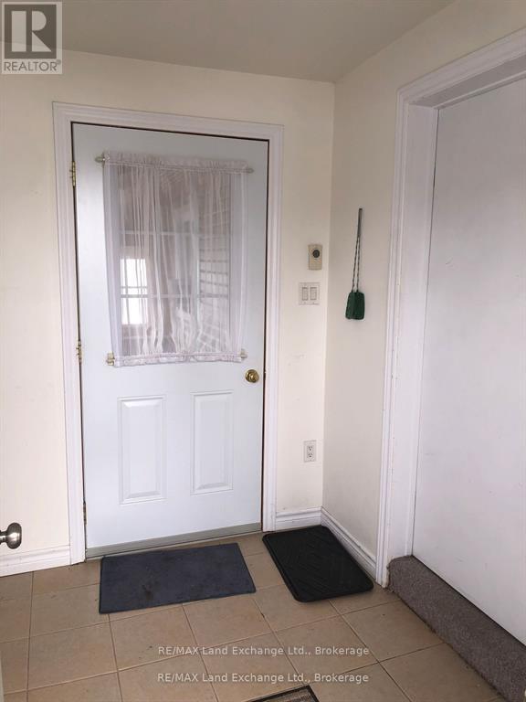 188 Broadway Street, Kincardine, Ontario  N2Z 2X9 - Photo 14 - X12719788