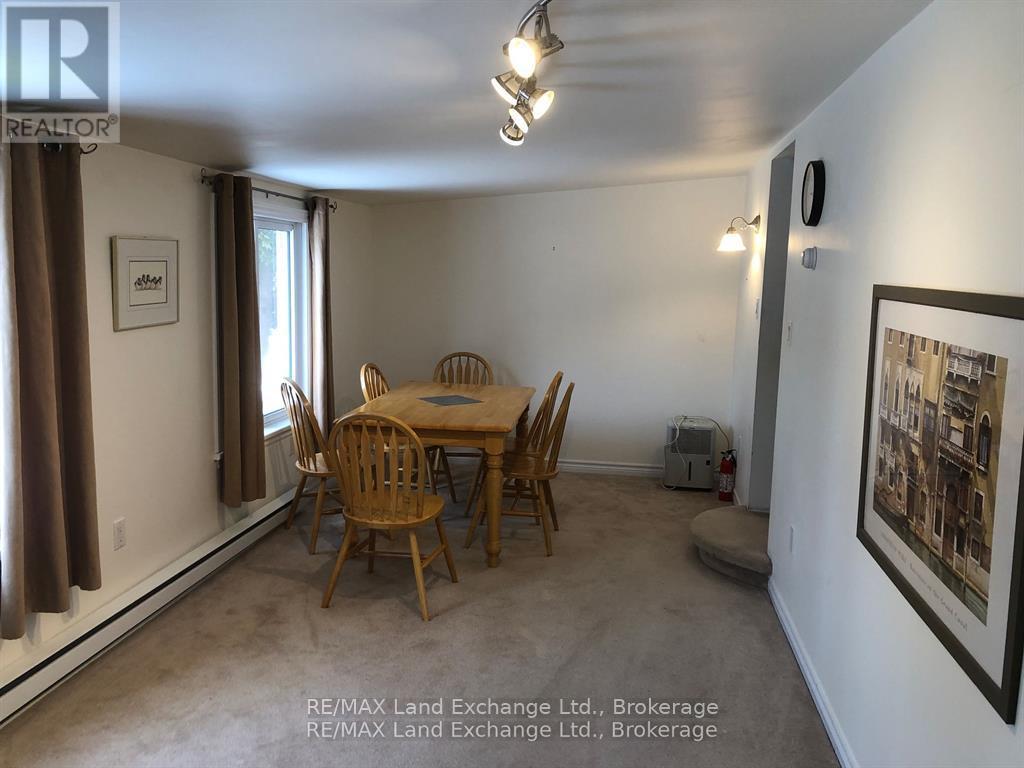 188 Broadway Street, Kincardine, Ontario  N2Z 2X9 - Photo 6 - X12719788