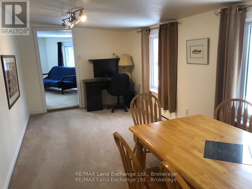 188 Broadway Street, Kincardine, Ontario  N2Z 2X9 - Photo 7 - X12719788