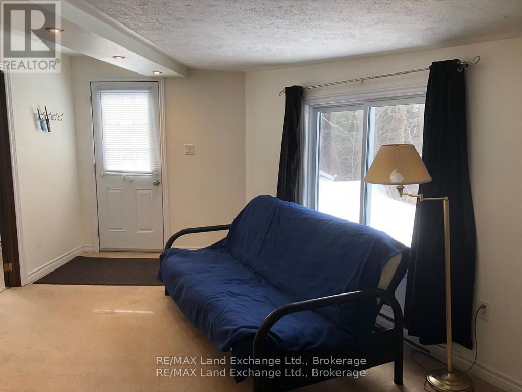 188 Broadway Street, Kincardine, Ontario  N2Z 2X9 - Photo 9 - X12719788