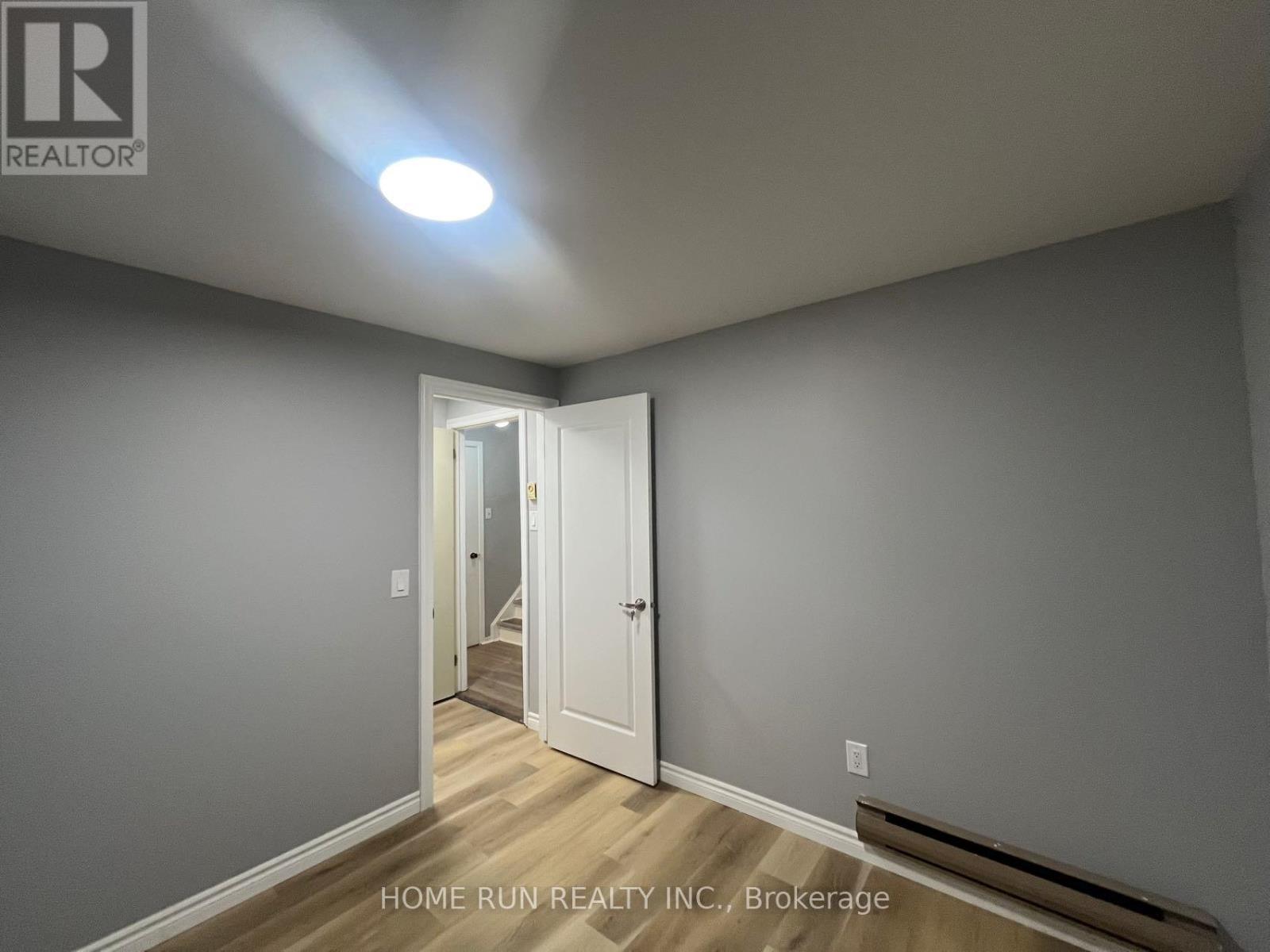 22 - 2610 Draper Avenue, Ottawa, Ontario  K2H 8X8 - Photo 26 - X12527898