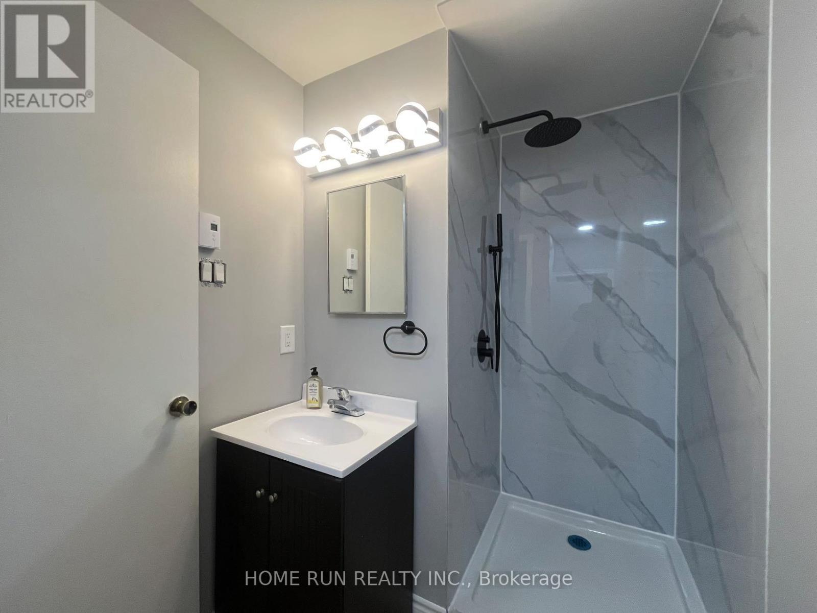 22 - 2610 Draper Avenue, Ottawa, Ontario  K2H 8X8 - Photo 22 - X12527898