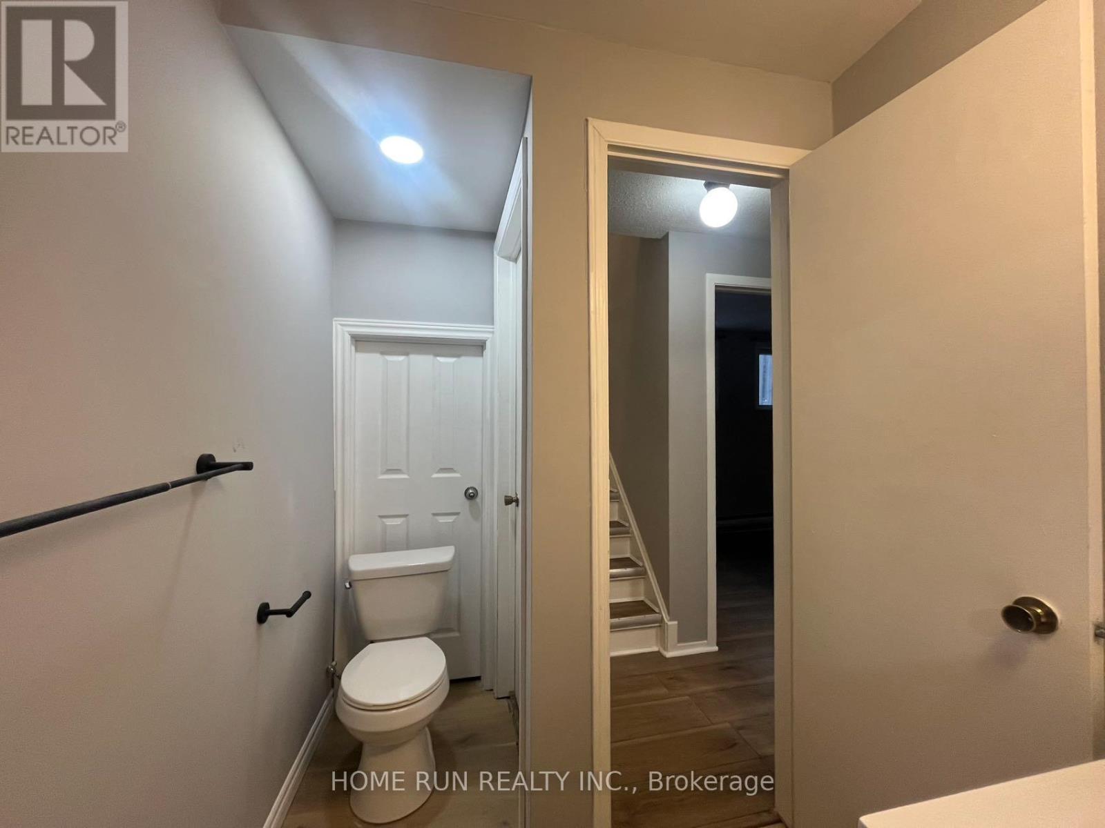 22 - 2610 Draper Avenue, Ottawa, Ontario  K2H 8X8 - Photo 24 - X12527898