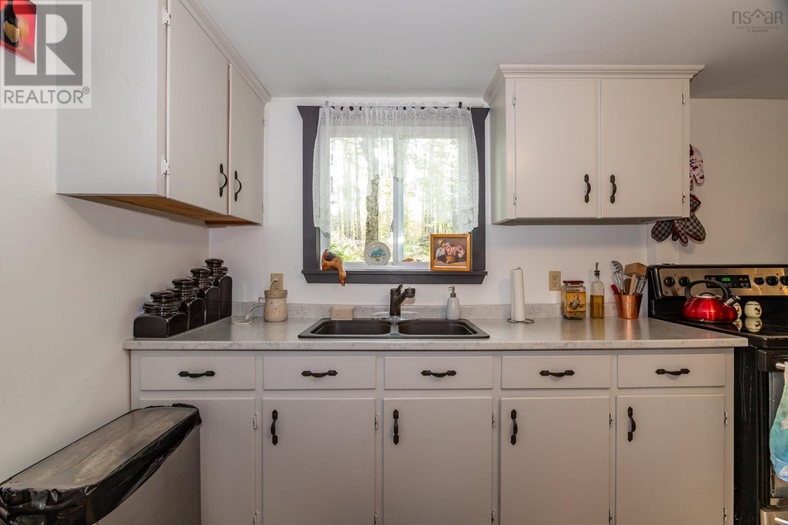 2546 Virginia Road, West Springhill, Nova Scotia  B0S 1A0 - Photo 10 - 202601298