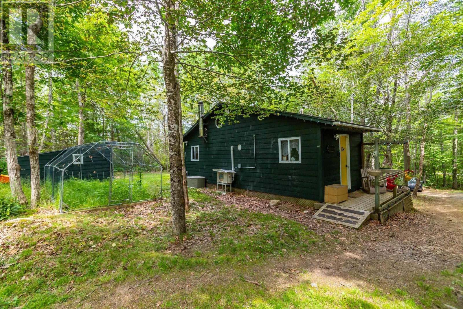 2546 Virginia Road, West Springhill, Nova Scotia  B0S 1A0 - Photo 34 - 202601298