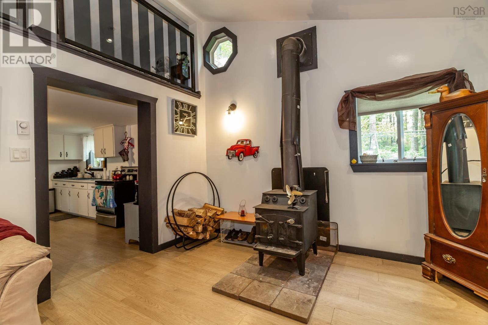 2546 Virginia Road, West Springhill, Nova Scotia  B0S 1A0 - Photo 19 - 202601298