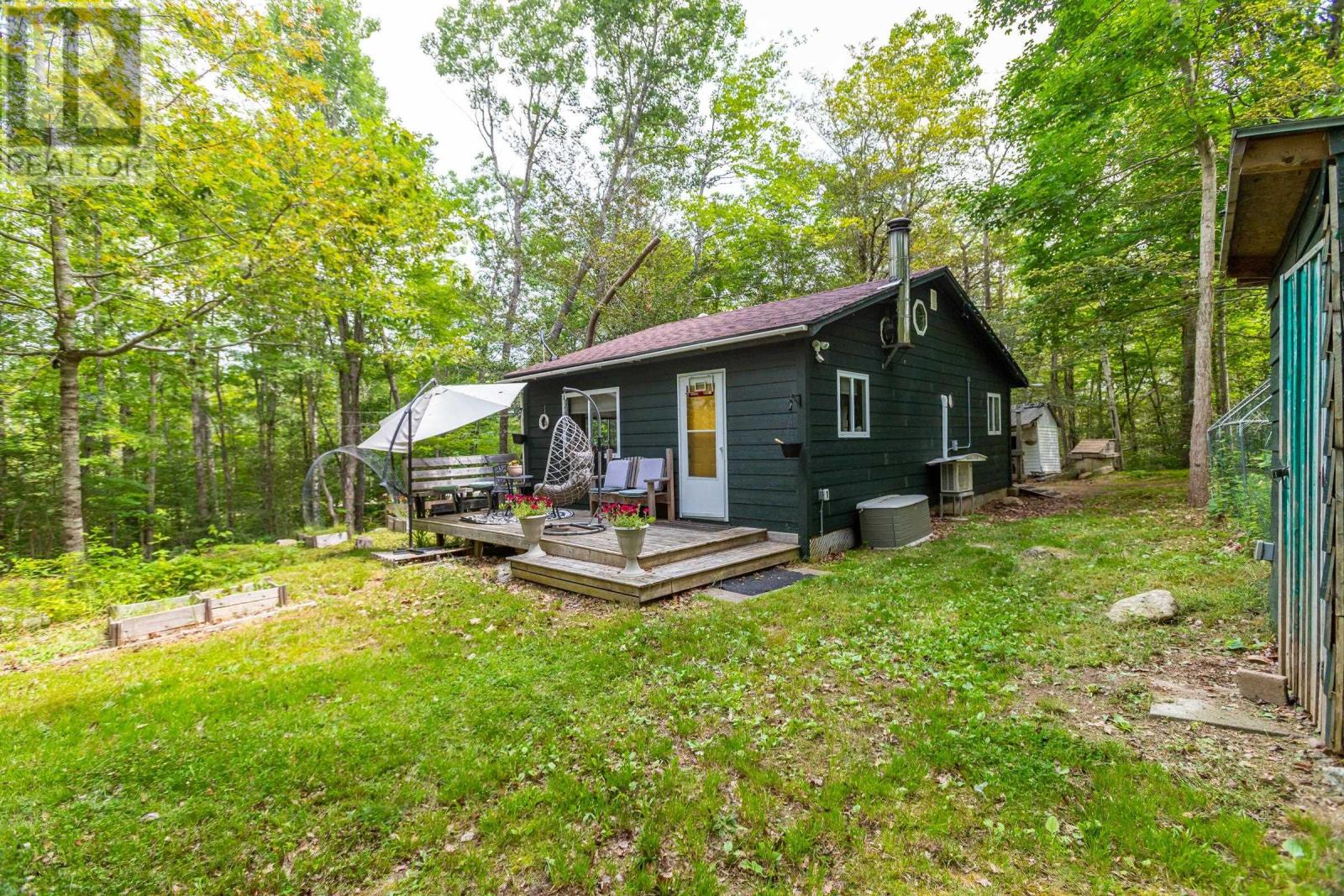 2546 Virginia Road, West Springhill, Nova Scotia  B0S 1A0 - Photo 26 - 202601298