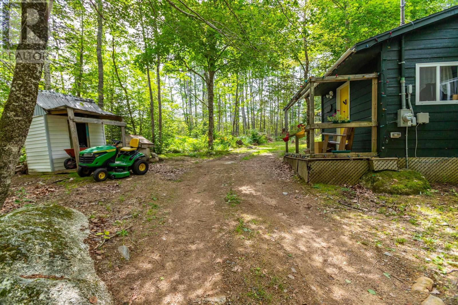 2546 Virginia Road, West Springhill, Nova Scotia  B0S 1A0 - Photo 33 - 202601298