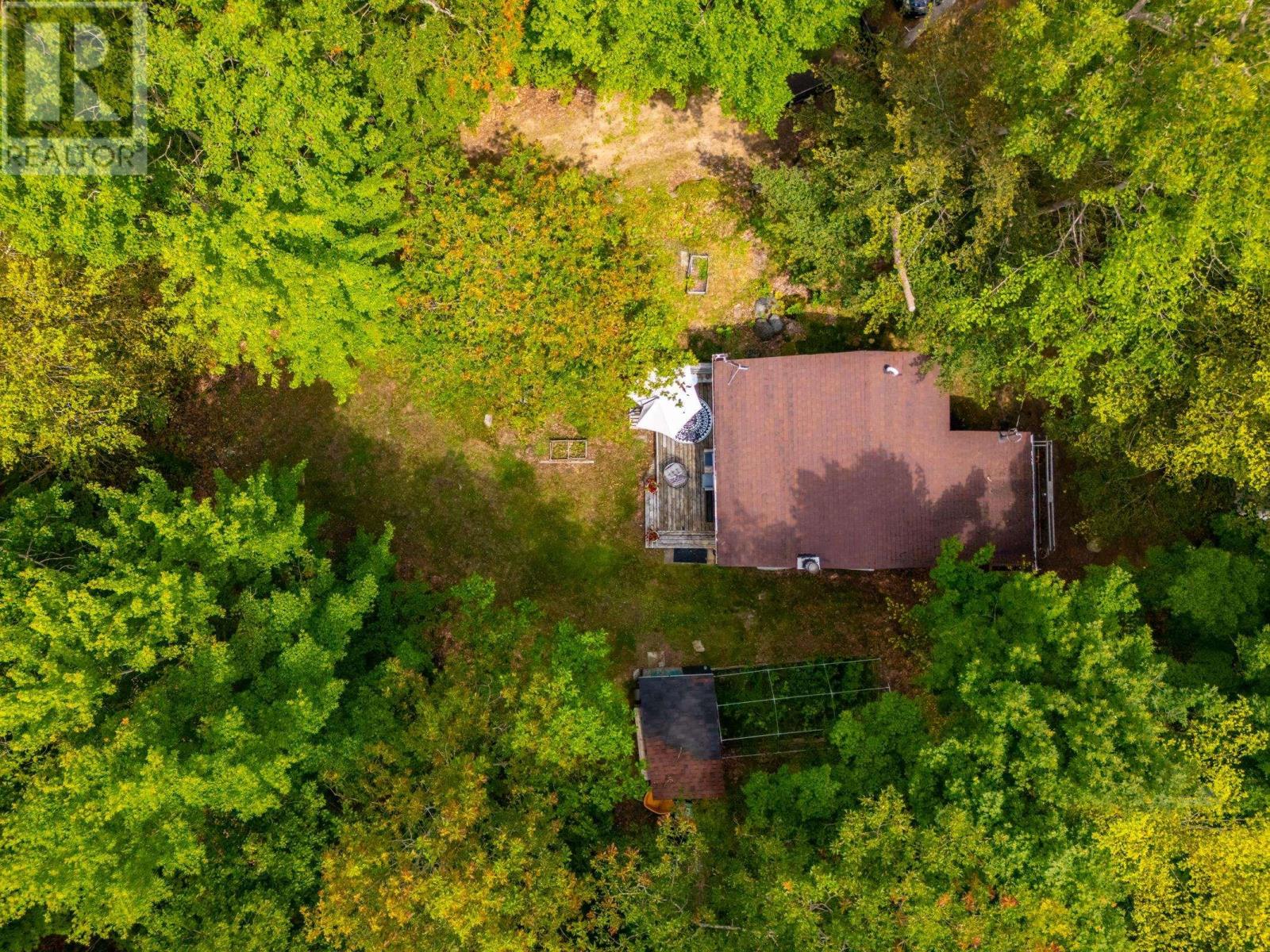 2546 Virginia Road, West Springhill, Nova Scotia  B0S 1A0 - Photo 7 - 202601298